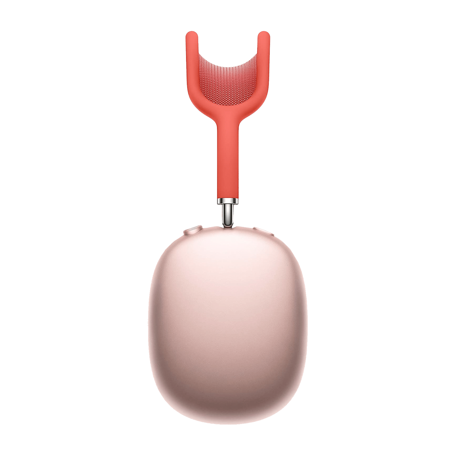 Apple AirPods Max Gets Firmware Update To 3C39 - Görsel 3