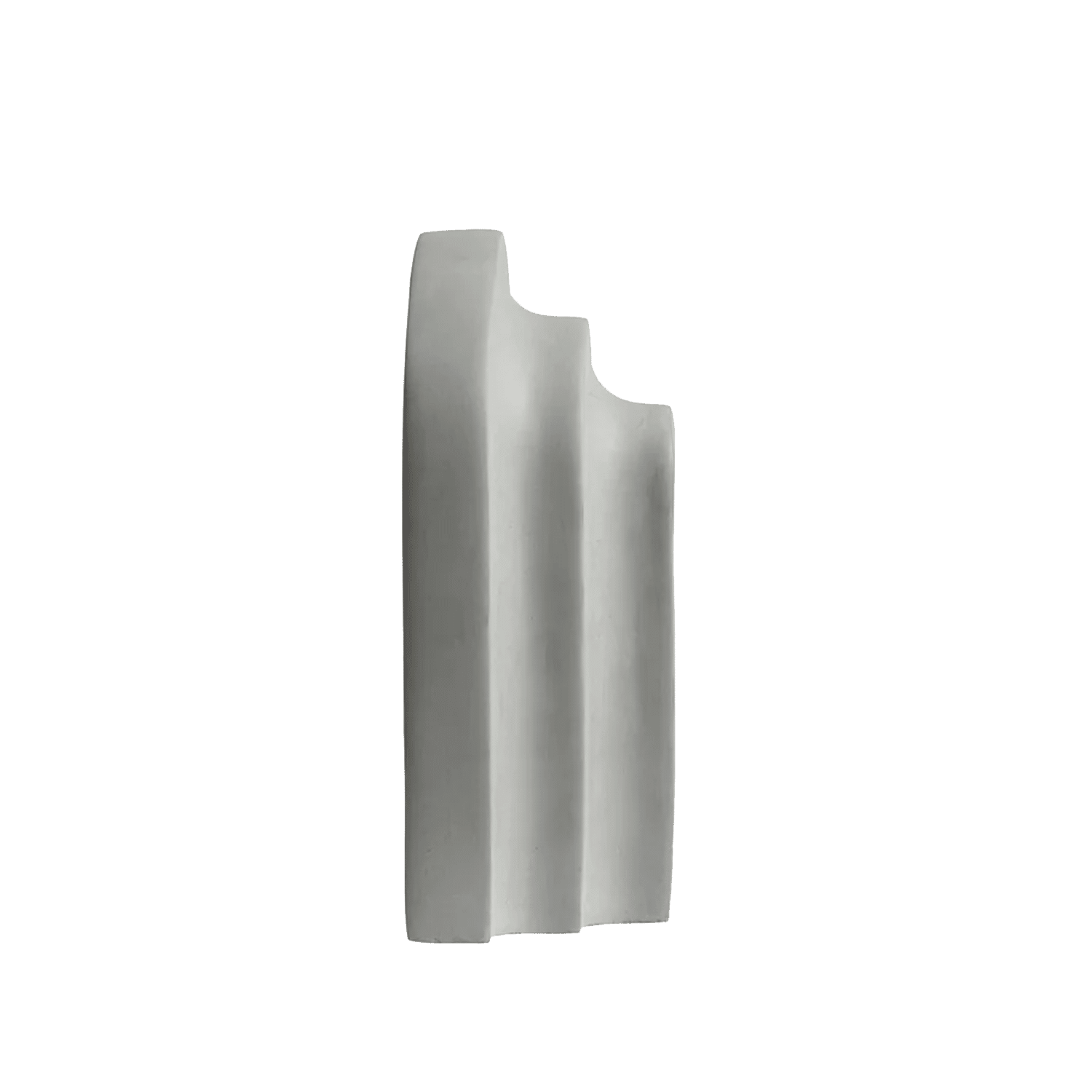 WOUD Arkiv bookend - Bookends - Görsel 3